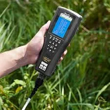 Sản phẩm download — Công Ty Cổ Phần Khoa Học Kỹ Thuật Quốc Tế Thăng Long — MST 0107717657
