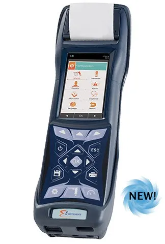 Sản phẩm e6000 1.JPG — Công Ty Cổ Phần Khoa Học Kỹ Thuật Quốc Tế Thăng Long — MST 0107717657