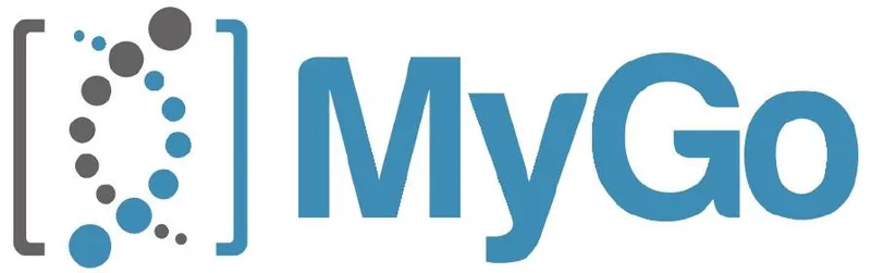 Sản phẩm mygo — Công Ty Cổ Phần Khoa Học Kỹ Thuật Quốc Tế Thăng Long — MST 0107717657