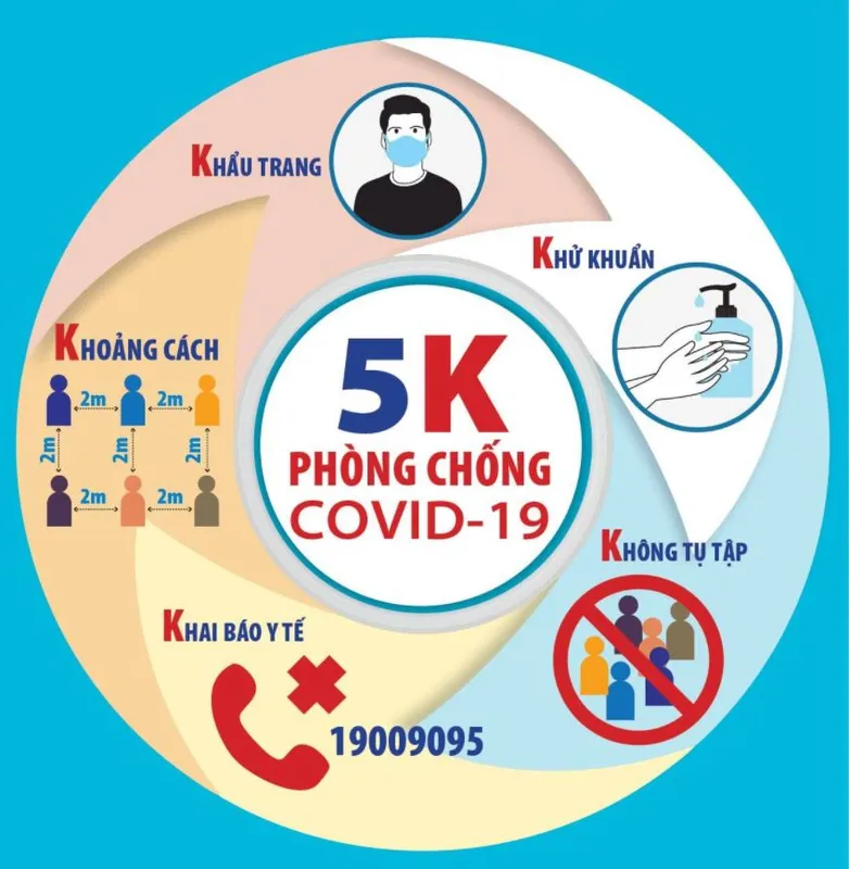 Sản phẩm tin000.JPG — Công Ty Cổ Phần Khoa Học Kỹ Thuật Quốc Tế Thăng Long — MST 0107717657