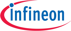 Sản phẩm Infineon Technologies AG 300x132 — Công Ty TNHH Điện Tử Hatagroup Việt Nam — MST 0107718107