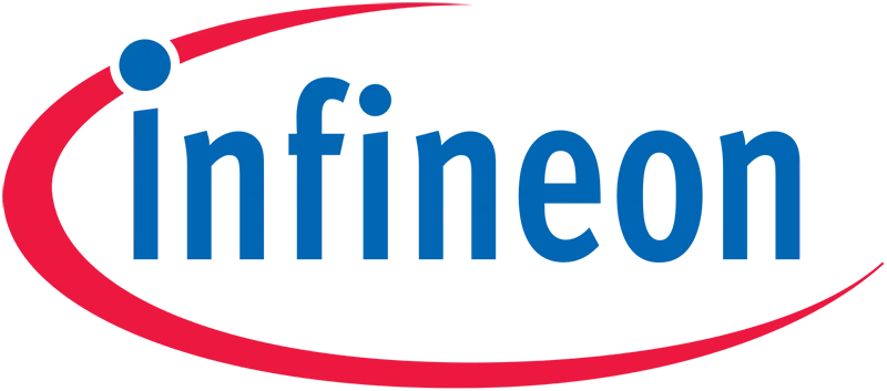 Sản phẩm Infineon Technologies AG — Công Ty TNHH Điện Tử Hatagroup Việt Nam — MST 0107718107