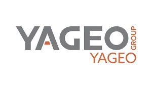 Sản phẩm download 2 — Công Ty TNHH Điện Tử Hatagroup Việt Nam — MST 0107718107