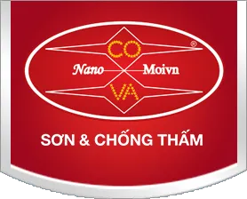Logo Công Ty Cổ Phần ABS Japan