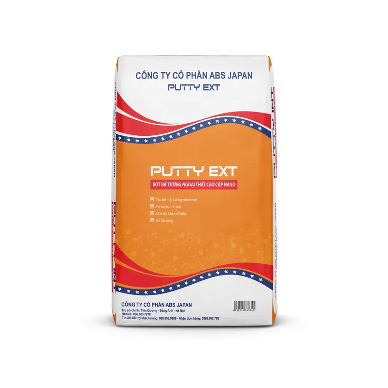 Sản phẩm 1597402983_a2 — Công Ty Cổ Phần ABS Japan — MST 0107719679