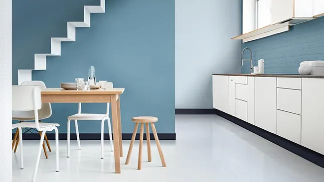 Sản phẩm 1629347568_2 — Công Ty Cổ Phần ABS Japan — MST 0107719679
