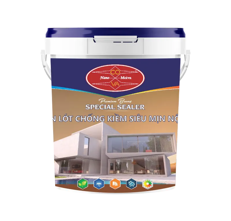 Sản phẩm 1730195749_cx kt3 — Công Ty Cổ Phần ABS Japan — MST 0107719679
