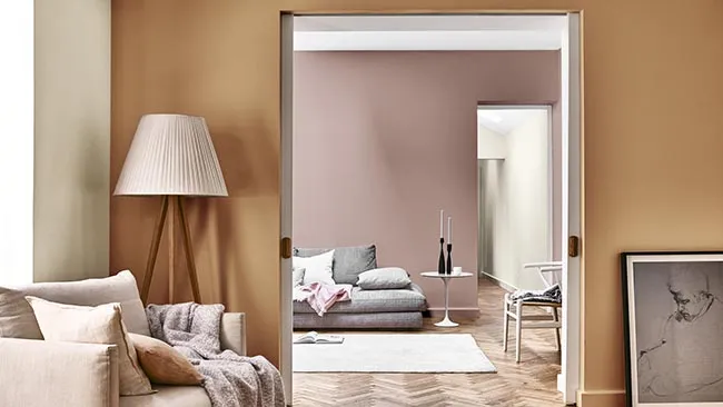Sản phẩm 2_1 — Công Ty Cổ Phần ABS Japan — MST 0107719679