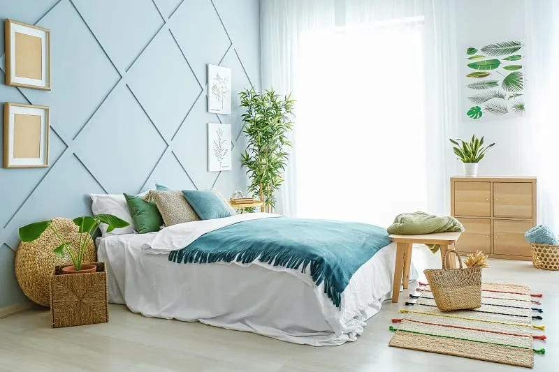 Sản phẩm 5 soothing light blue — Công Ty Cổ Phần ABS Japan — MST 0107719679