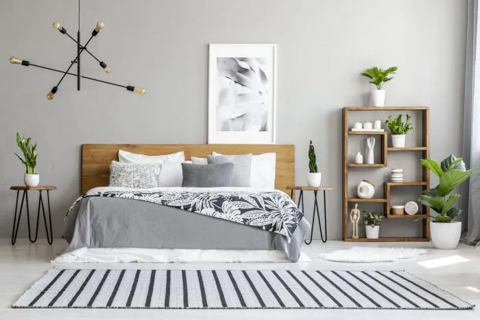 Sản phẩm AATVCI0 — Công Ty Cổ Phần ABS Japan — MST 0107719679