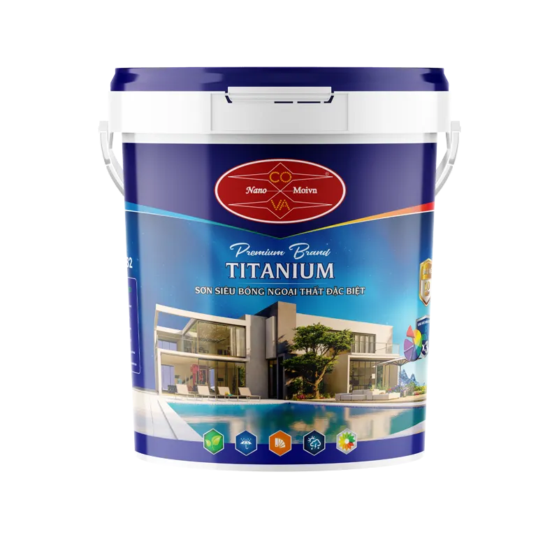 Sản phẩm CX   B2 — Công Ty Cổ Phần ABS Japan — MST 0107719679