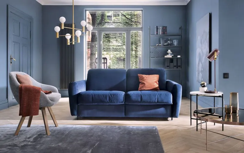 Sản phẩm blog_gala_collezione_sofy_w_tkaninie_welwetowej — Công Ty Cổ Phần ABS Japan — MST 0107719679