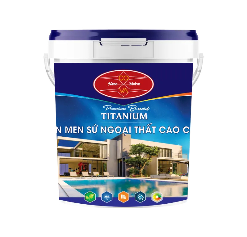 Sản phẩm cx 999 — Công Ty Cổ Phần ABS Japan — MST 0107719679