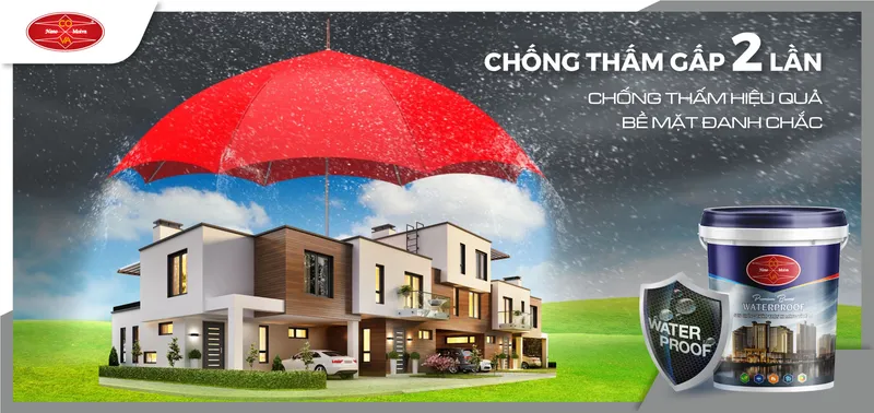 Sản phẩm Son chong tham — Công Ty Cổ Phần ABS Japan — MST 0107719679