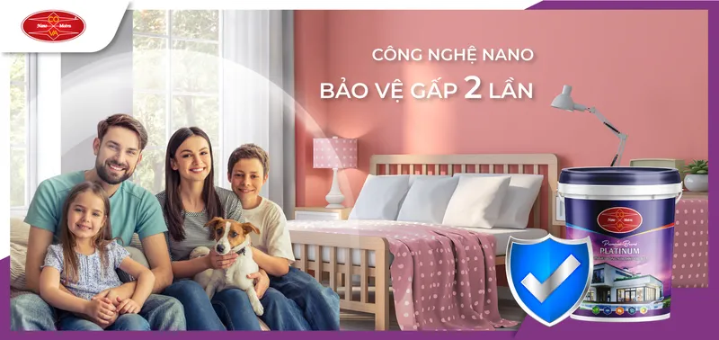Sản phẩm Son sieu bong noi dac biet — Công Ty Cổ Phần ABS Japan — MST 0107719679
