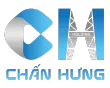 Logo Công Ty TNHH VPNA