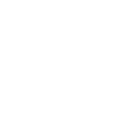 Sản phẩm telegram — Công Ty TNHH VPNA — MST 0107721004
