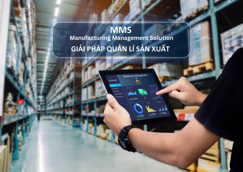 Sản phẩm 1 1024x724 — Công Ty TNHH VPNA — MST 0107721004
