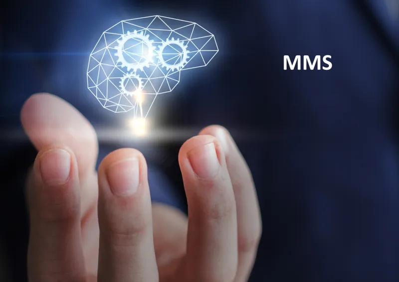 Sản phẩm 2 1024x724 — Công Ty TNHH VPNA — MST 0107721004