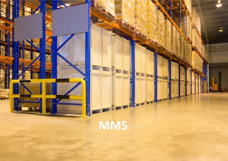 Sản phẩm 3 1024x724 — Công Ty TNHH VPNA — MST 0107721004