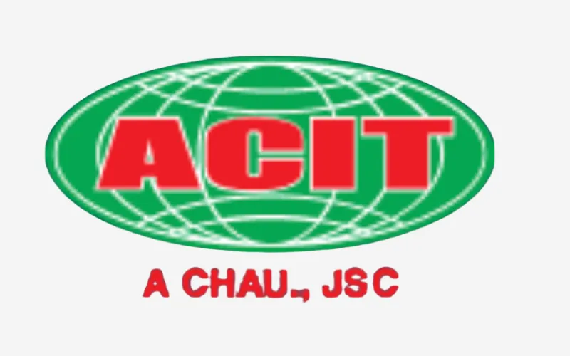 Sản phẩm 3 2 — Công Ty TNHH VPNA — MST 0107721004
