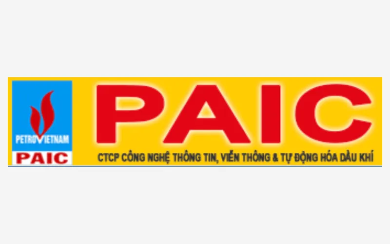Sản phẩm 5 2 — Công Ty TNHH VPNA — MST 0107721004