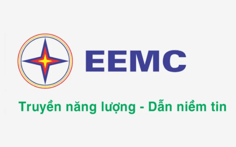 Sản phẩm 6 1 — Công Ty TNHH VPNA — MST 0107721004