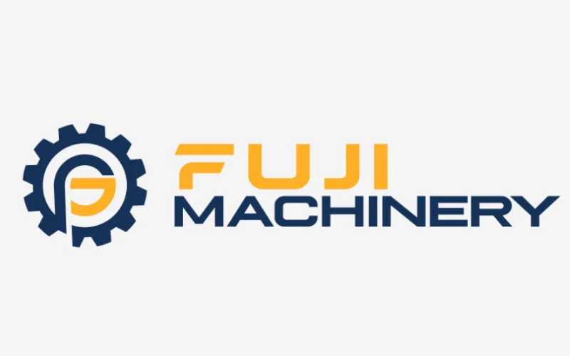 Sản phẩm 7 1 — Công Ty TNHH VPNA — MST 0107721004