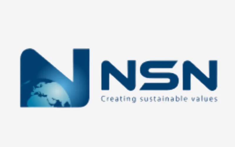 Sản phẩm 8 1 — Công Ty TNHH VPNA — MST 0107721004