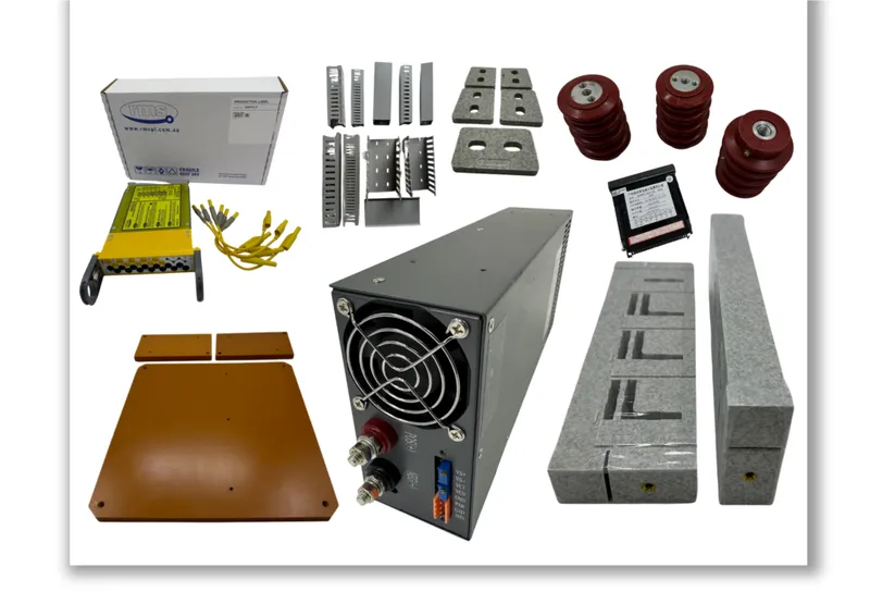 Sản phẩm Thiet bi tu dien 1024x724 — Công Ty TNHH VPNA — MST 0107721004