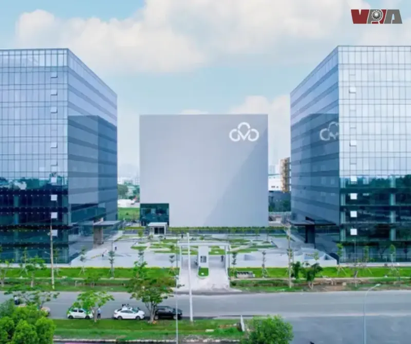 Sản phẩm 4 1024x858 — Công Ty TNHH VPNA — MST 0107721004
