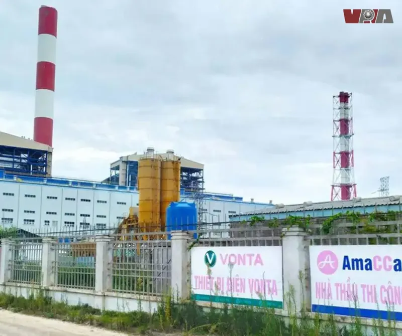 Sản phẩm 8 1024x858 — Công Ty TNHH VPNA — MST 0107721004