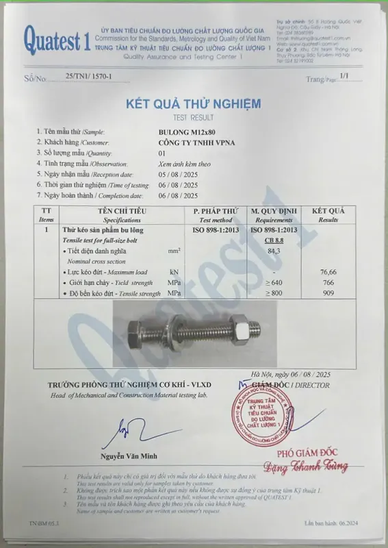 Sản phẩm 2ca136b03fc1b79feed03 — Công Ty TNHH VPNA — MST 0107721004