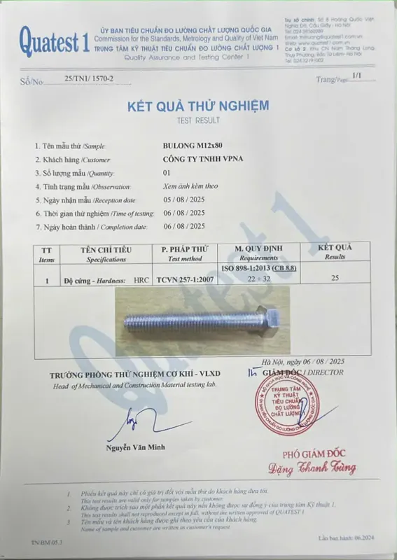 Sản phẩm 50be59b150c0d89e81d12 — Công Ty TNHH VPNA — MST 0107721004