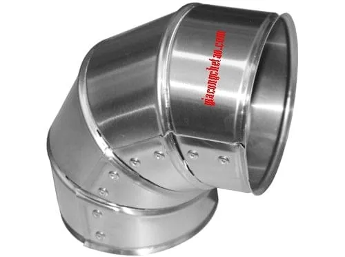 Sản phẩm Cut bao on 2_Fotor — Vật Liệu Bảo Ôn An Bình - Công Ty TNHH Chế Tạo Thiết Bị An Bình — MST 0107721526