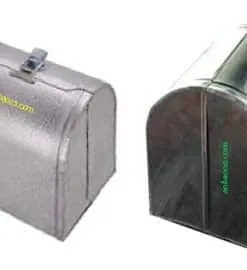 Sản phẩm Vo hop van 247x270 — Vật Liệu Bảo Ôn An Bình - Công Ty TNHH Chế Tạo Thiết Bị An Bình — MST 0107721526