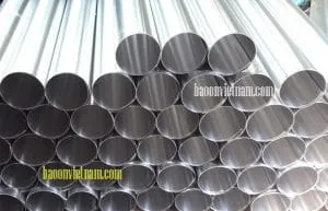 Sản phẩm Cung cấp vỏ nhôm bảo ôn 300x193 — Vật Liệu Bảo Ôn An Bình - Công Ty TNHH Chế Tạo Thiết Bị An Bình — MST 0107721526