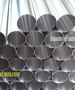 Sản phẩm Cung cấp vỏ nhôm bảo ôn 247x296 — Vật Liệu Bảo Ôn An Bình - Công Ty TNHH Chế Tạo Thiết Bị An Bình — MST 0107721526