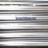 Sản phẩm Vỏ ống nhôm bảo ôn 100x100 — Vật Liệu Bảo Ôn An Bình - Công Ty TNHH Chế Tạo Thiết Bị An Bình — MST 0107721526
