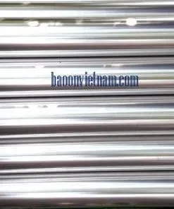 Sản phẩm Vỏ ống nhôm bảo ôn 247x296 — Vật Liệu Bảo Ôn An Bình - Công Ty TNHH Chế Tạo Thiết Bị An Bình — MST 0107721526