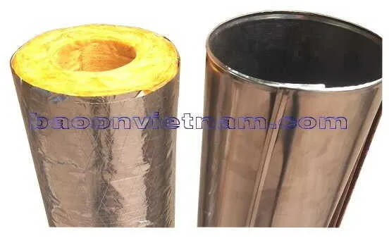 Sản phẩm bong va ong_optimized — Vật Liệu Bảo Ôn An Bình - Công Ty TNHH Chế Tạo Thiết Bị An Bình — MST 0107721526