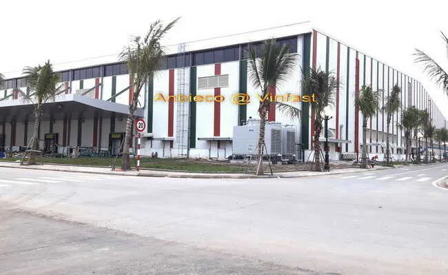 Sản phẩm 20190114_172919 2_optimized — Vật Liệu Bảo Ôn An Bình - Công Ty TNHH Chế Tạo Thiết Bị An Bình — MST 0107721526