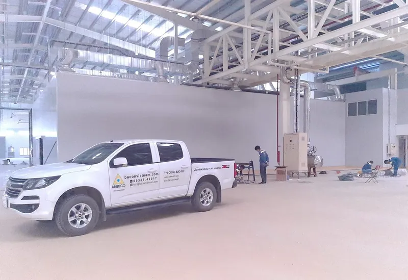 Sản phẩm 20211111_170812 2 — Vật Liệu Bảo Ôn An Bình - Công Ty TNHH Chế Tạo Thiết Bị An Bình — MST 0107721526