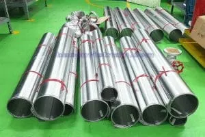 Sản phẩm 20220305_173620 5_optimized 300x200 — Vật Liệu Bảo Ôn An Bình - Công Ty TNHH Chế Tạo Thiết Bị An Bình — MST 0107721526