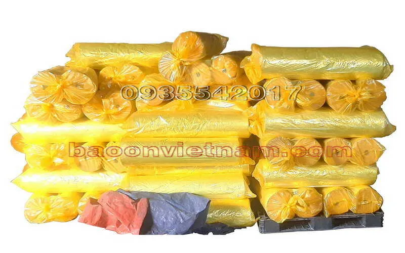 Sản phẩm bong tt6 11_optimized — Vật Liệu Bảo Ôn An Bình - Công Ty TNHH Chế Tạo Thiết Bị An Bình — MST 0107721526