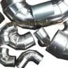 Sản phẩm co cut inox 100x100 — Vật Liệu Bảo Ôn An Bình - Công Ty TNHH Chế Tạo Thiết Bị An Bình — MST 0107721526