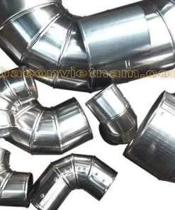 Sản phẩm co cut inox 247x296 — Vật Liệu Bảo Ôn An Bình - Công Ty TNHH Chế Tạo Thiết Bị An Bình — MST 0107721526