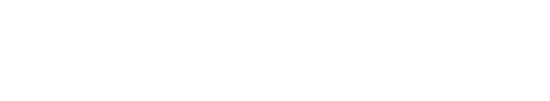 Logo Thiết Kế Cảnh Quan Ego - Công Ty TNHH Cảnh Quan Xanh Ego Việt Nam