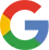 Sản phẩm google_slide — Thiết Kế Cảnh Quan Ego - Công Ty TNHH Cảnh Quan Xanh Ego Việt Nam — MST 0107721727
