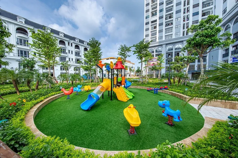 Sản phẩm TSG Lotus_1760682251 — Thiết Kế Cảnh Quan Ego - Công Ty TNHH Cảnh Quan Xanh Ego Việt Nam — MST 0107721727